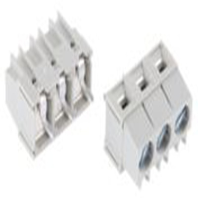 25.193.0353.0 Wieland product image